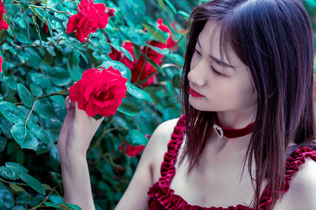 全运会直播在线观看_大伊香蕉在线精品视频777_色午夜高清在线观看_日韩一字幕高清在线视频-日韩精品一级毛片在线观看_在线看视频的网站大全_久久免费看丰满少妇高潮_亚洲国产视频一区二区三区|戴上防晒口罩，皮肤会被“热黑”？专家：无根据